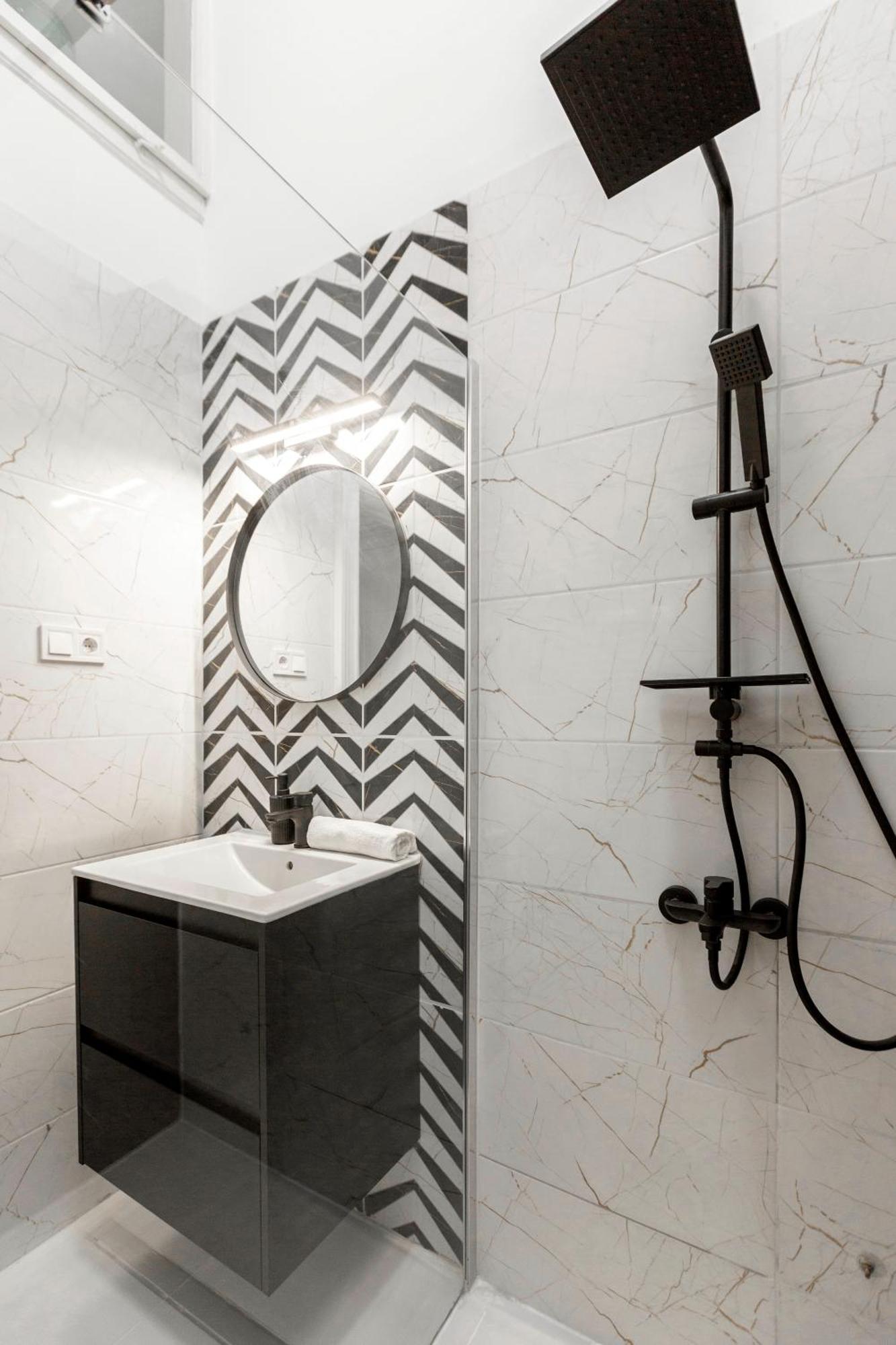 Luxurious Prestige Residence Next To The New York Cafe Budapest Bagian luar foto