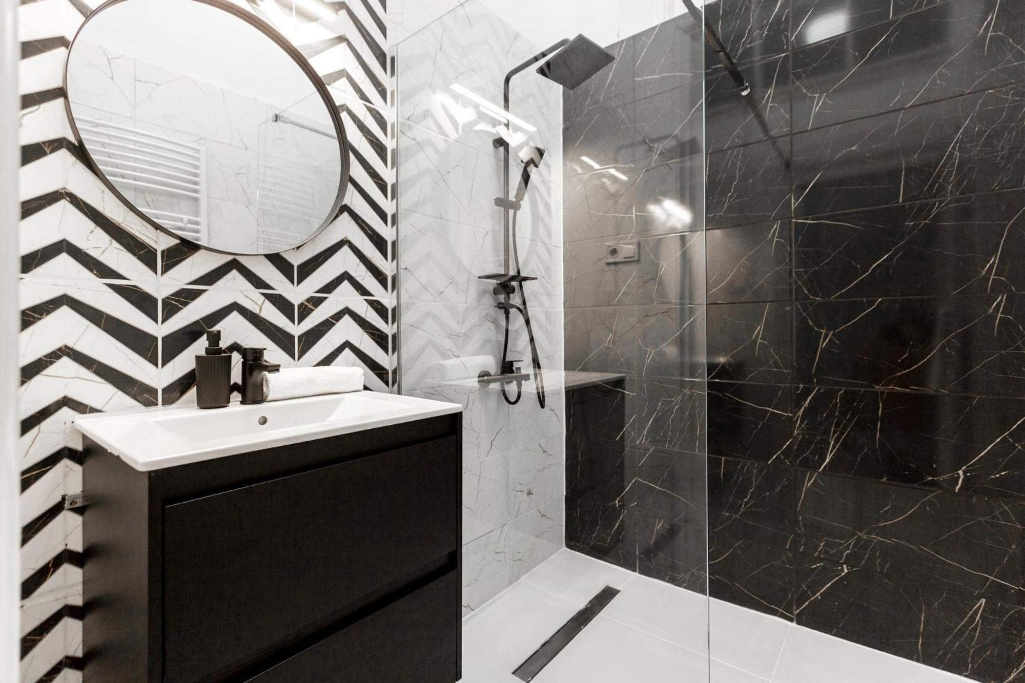 Luxurious Prestige Residence Next To The New York Cafe Budapest Bagian luar foto