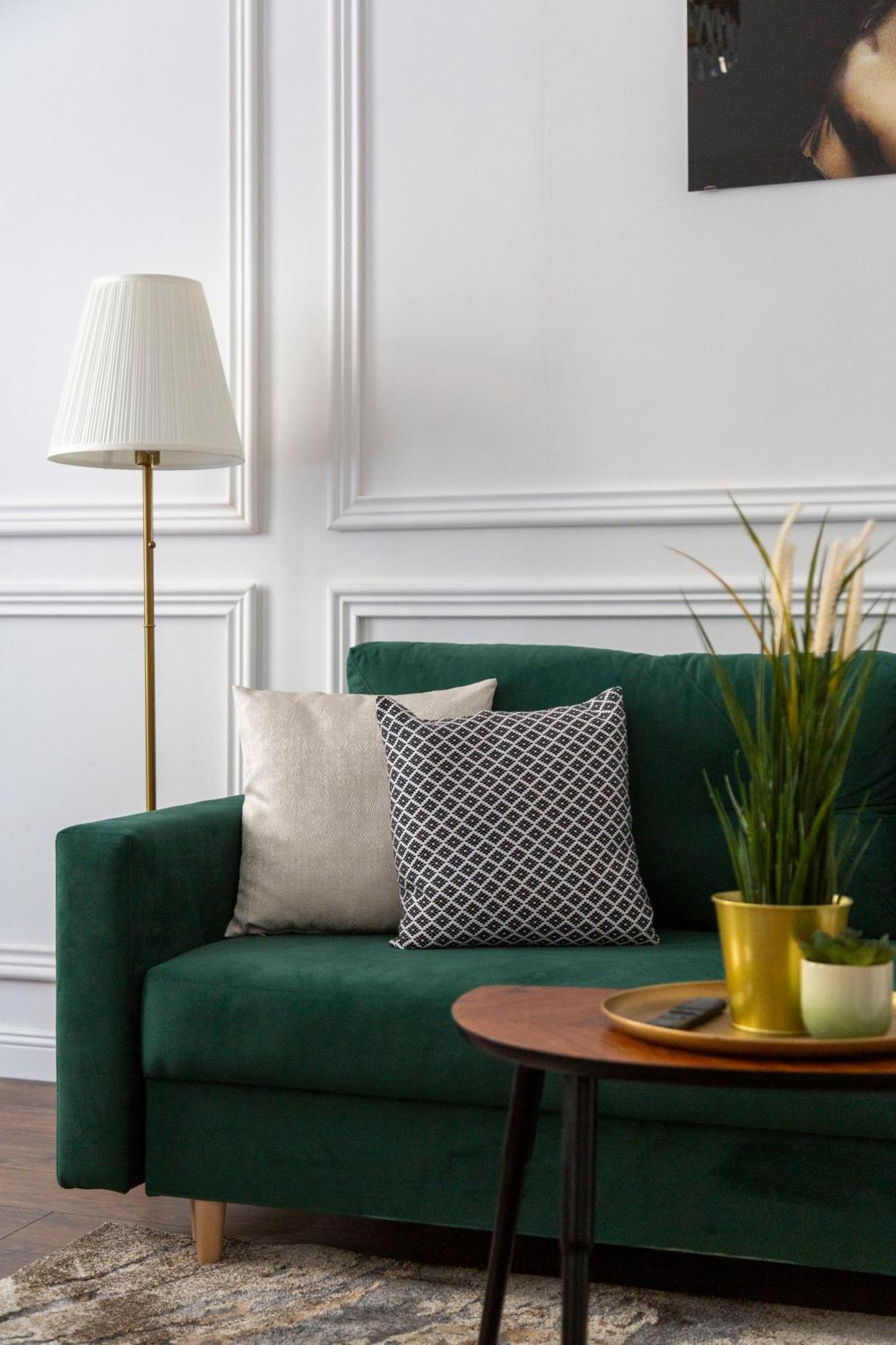 Luxurious Prestige Residence Next To The New York Cafe Budapest Bagian luar foto