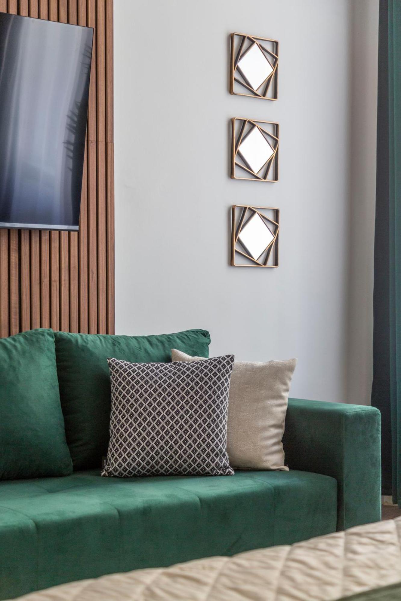 Luxurious Prestige Residence Next To The New York Cafe Budapest Bagian luar foto